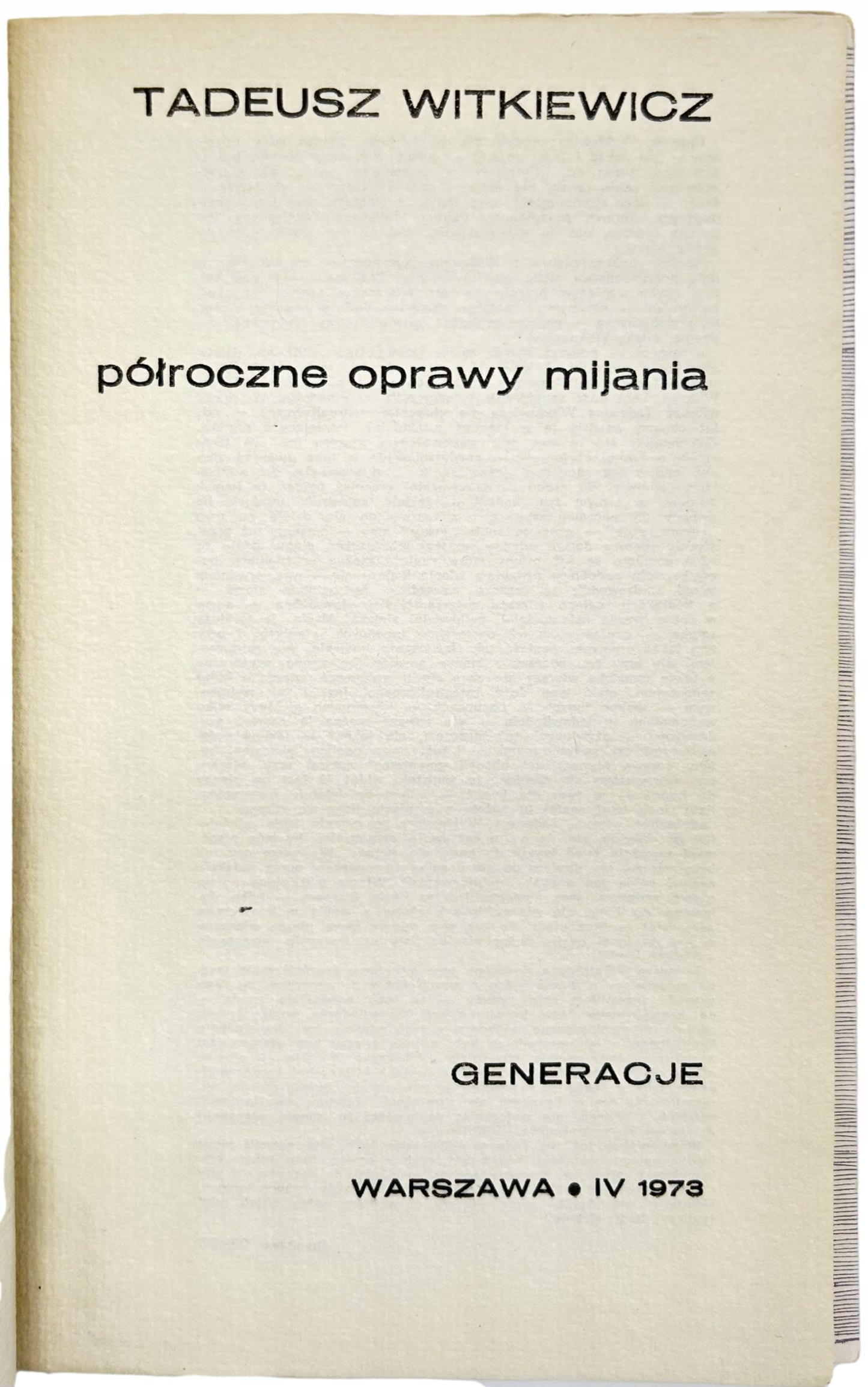 aa17f8548d64431d83ce4077029ab0f2