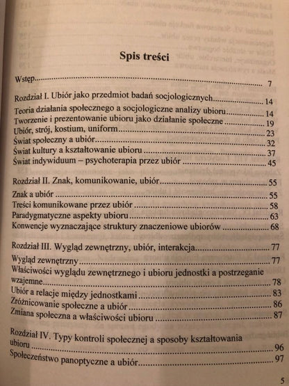 59f1b39df22f54dcd01f453d408b60ae