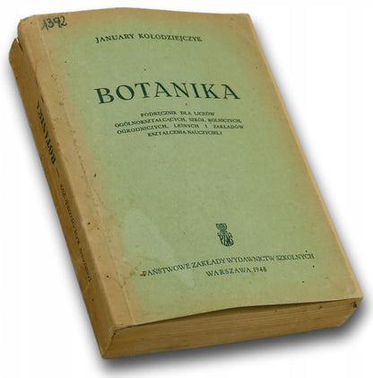 8855bc50179258a06de8d675cb294ede