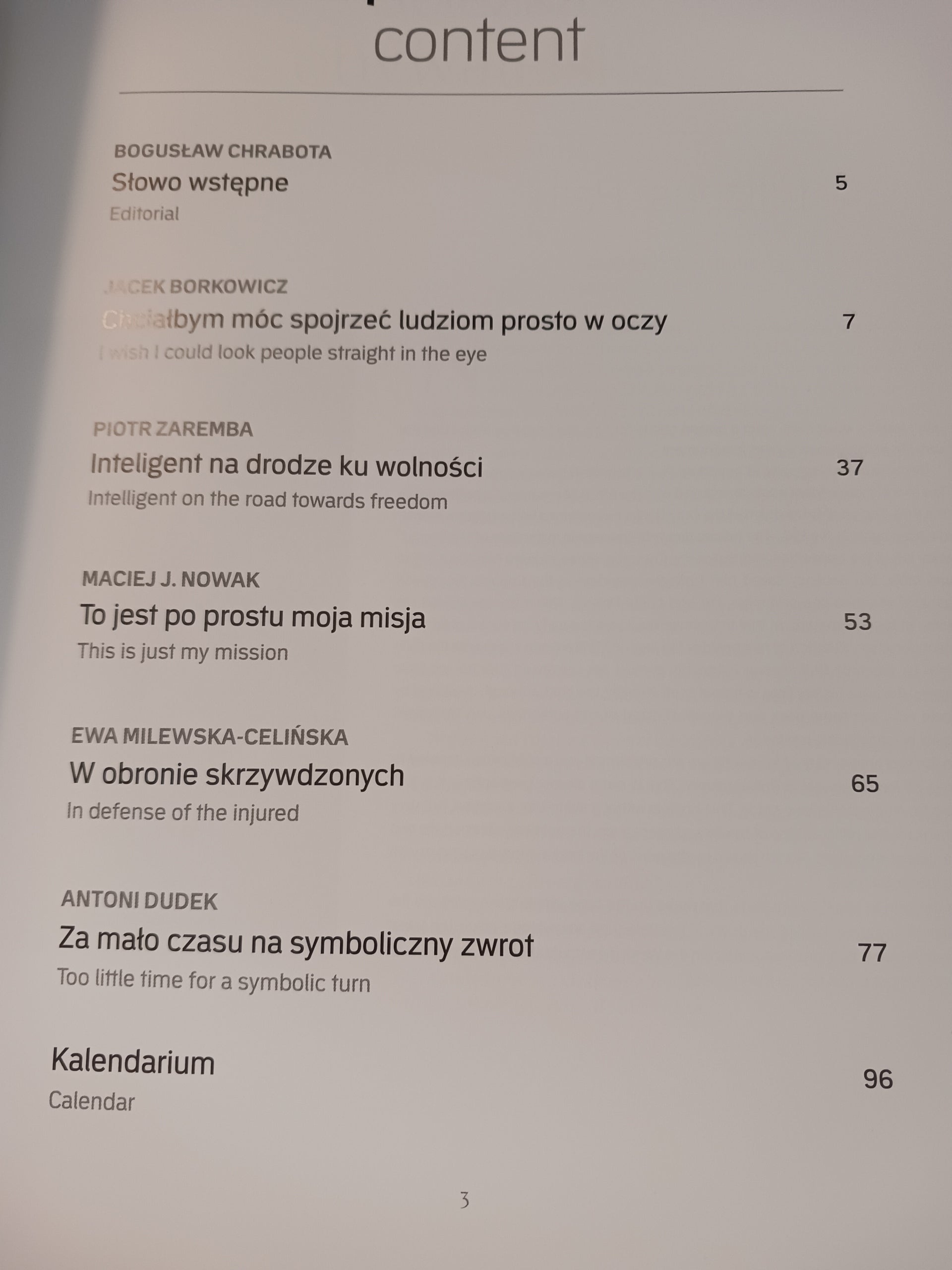e32e1a1befe449424708d287f5e56d61