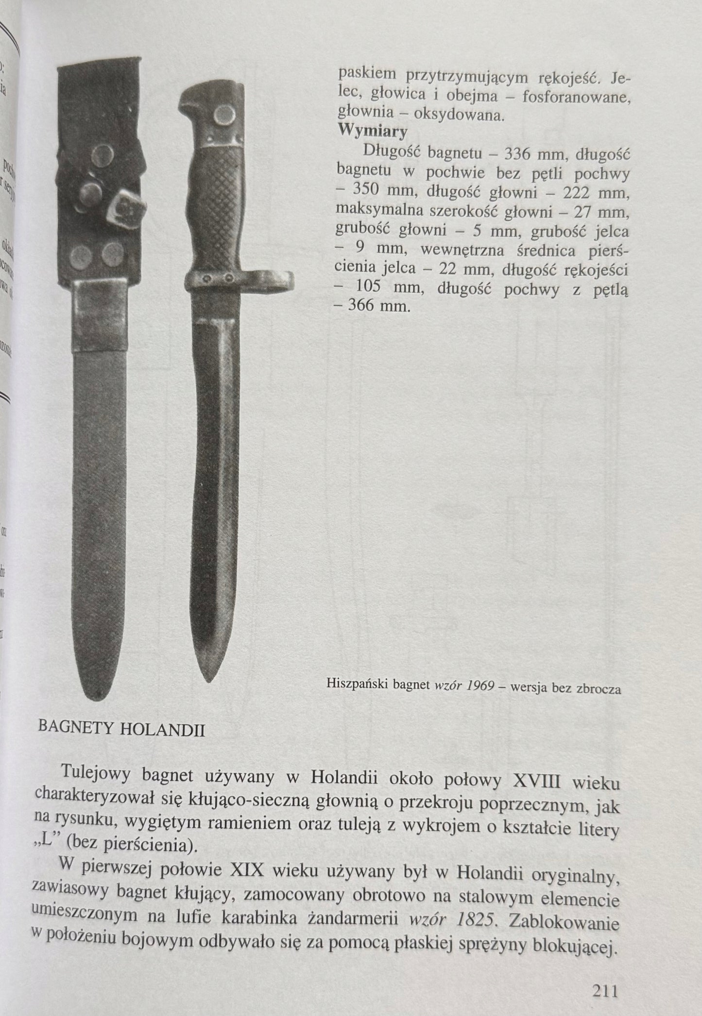 3db85cb7d55479232272a113ddb3adef