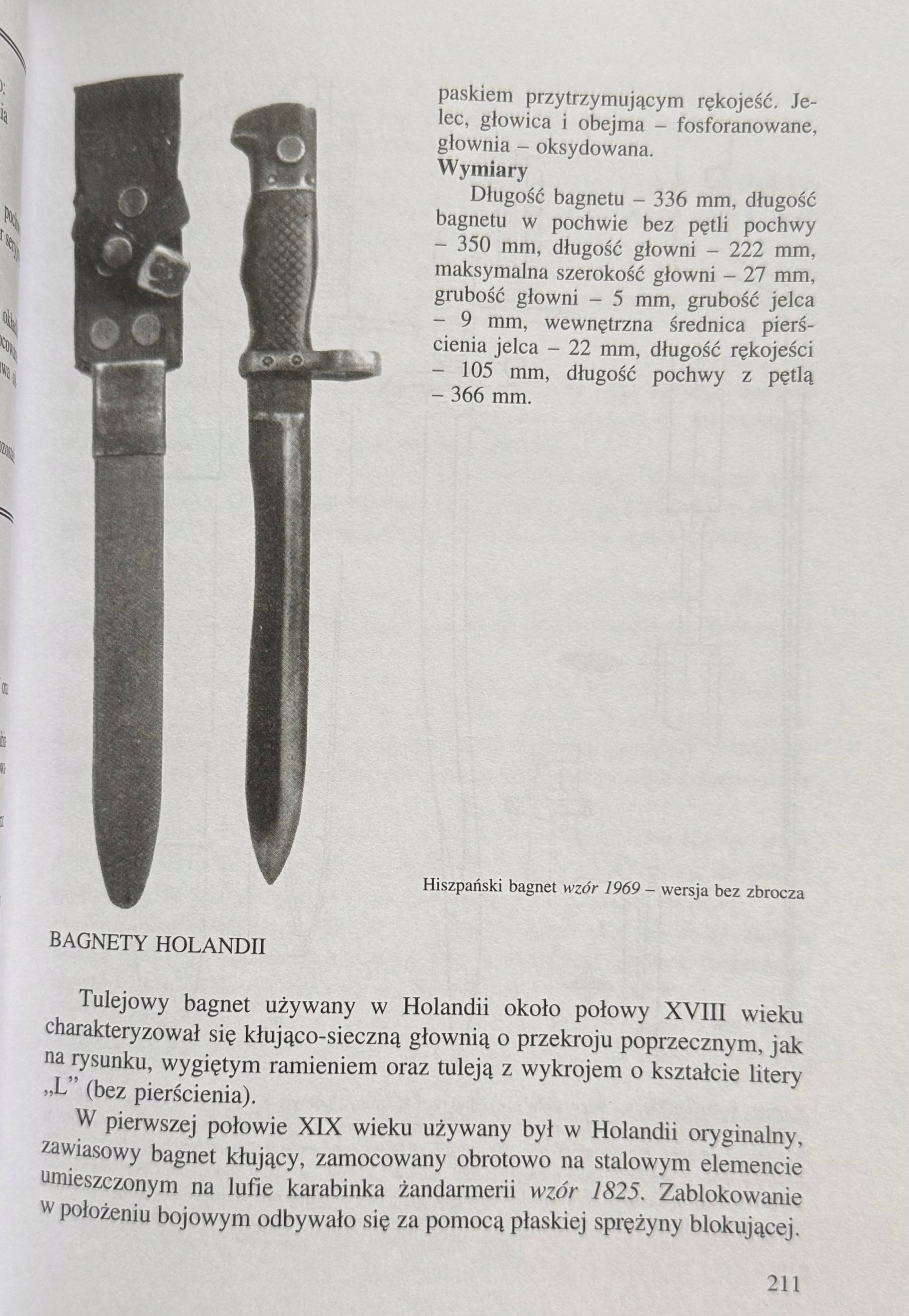 3db85cb7d55479232272a113ddb3adef