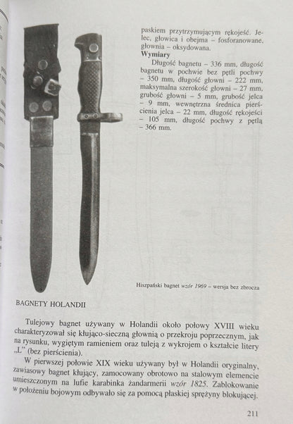 3db85cb7d55479232272a113ddb3adef