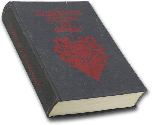 48b53e0dfebefe1f580ceeec826e5136