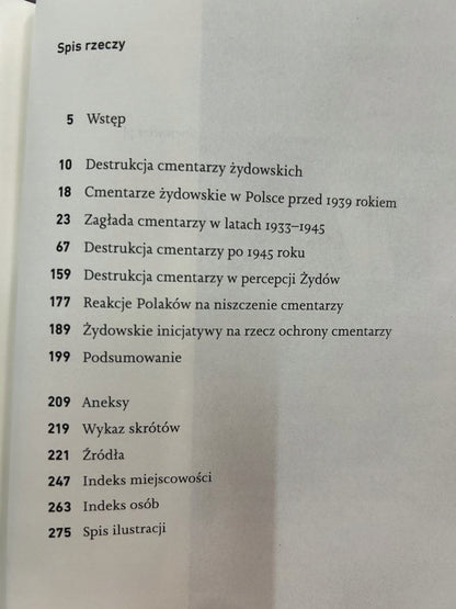 32683ab95154f64e5daaefddade47a95