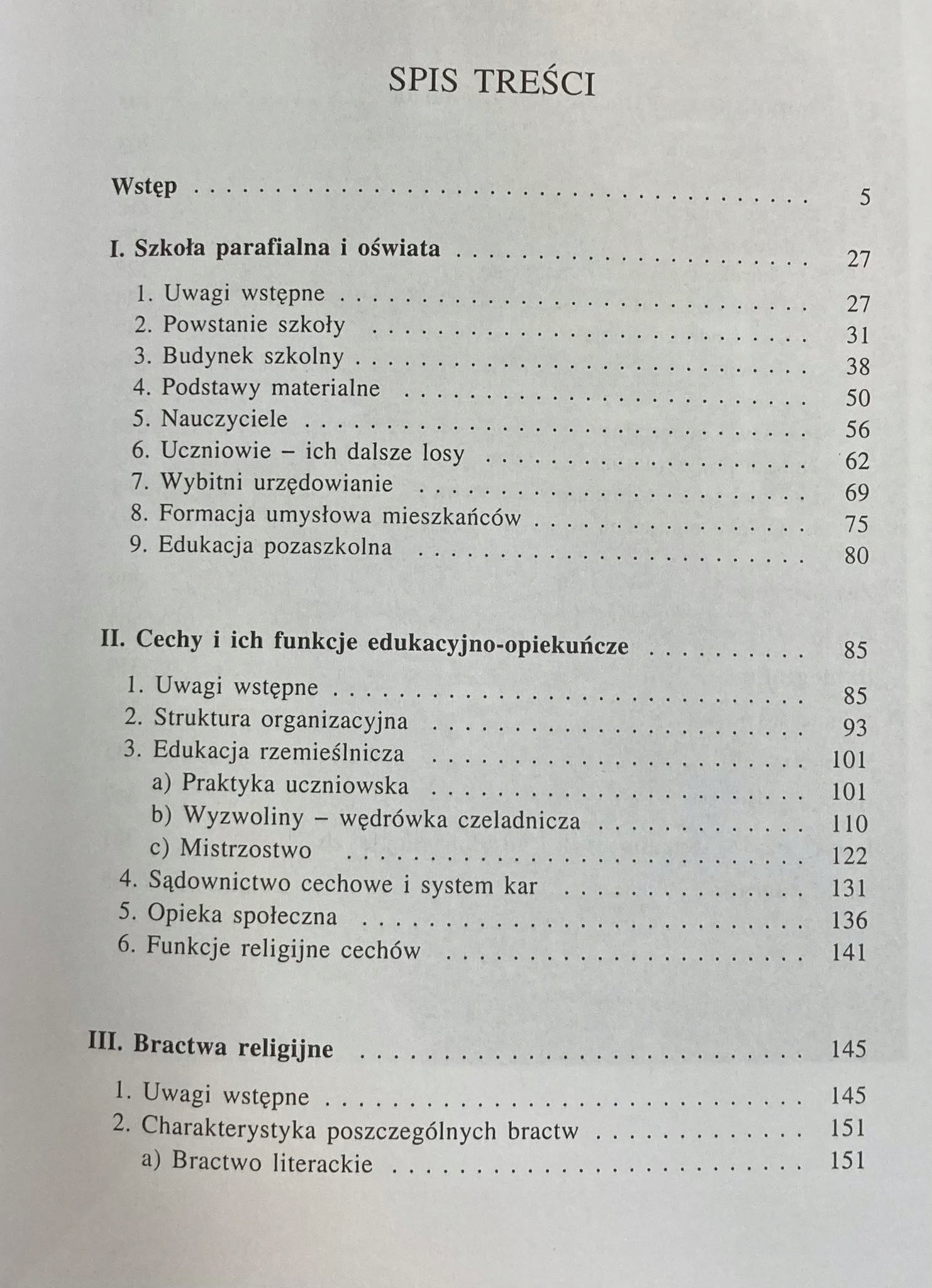 f0b738285e984c36b5ae129b8c98b830