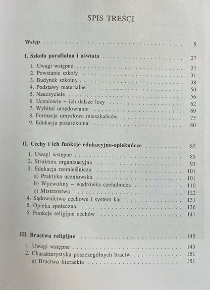 f0b738285e984c36b5ae129b8c98b830
