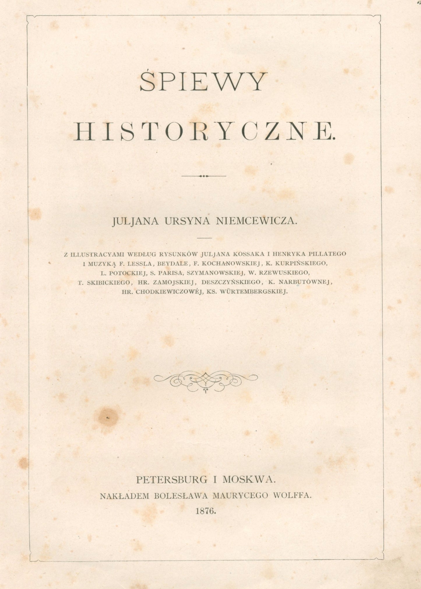 cb9e56a7524a736212393d0f2139db8a