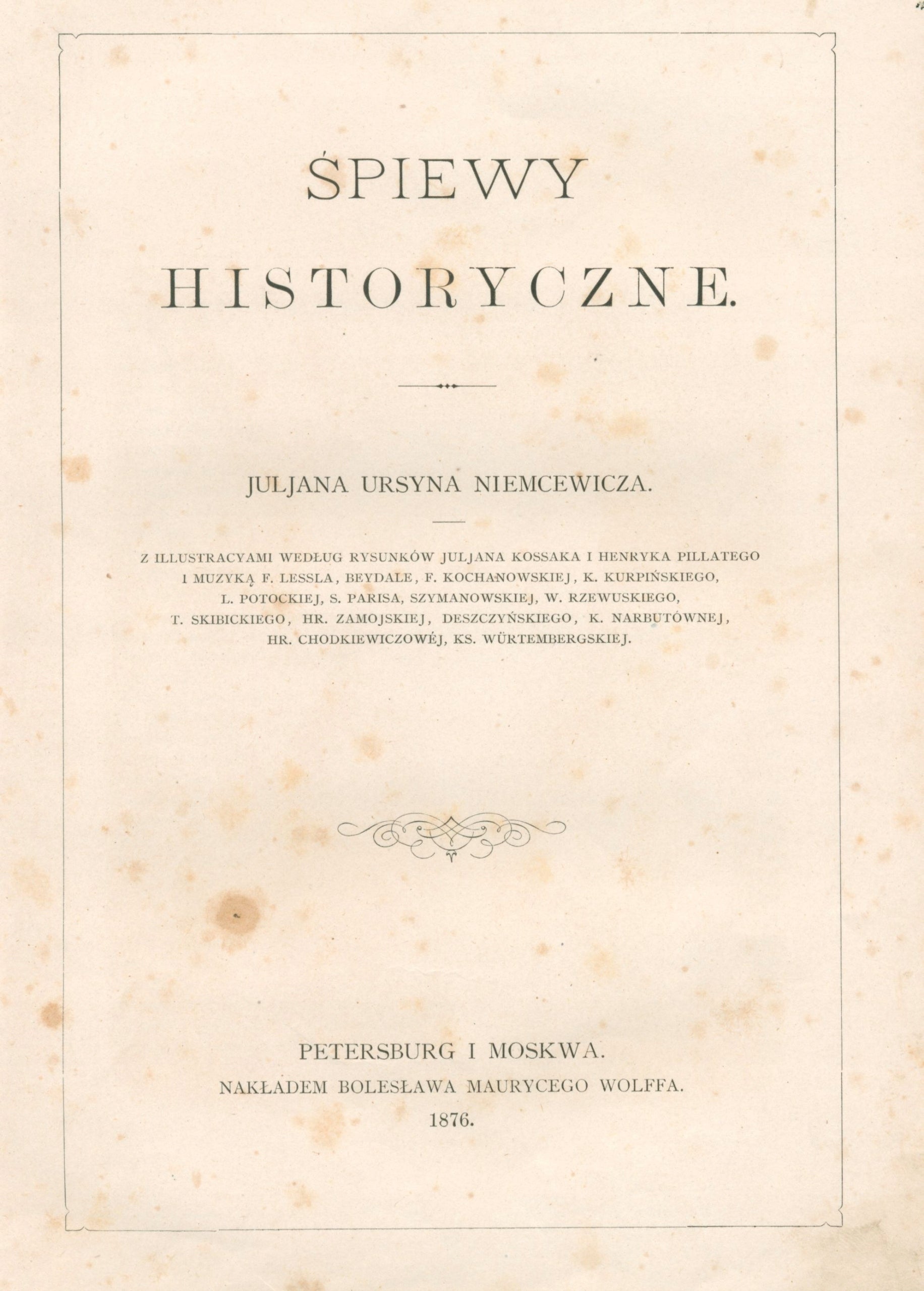 cb9e56a7524a736212393d0f2139db8a