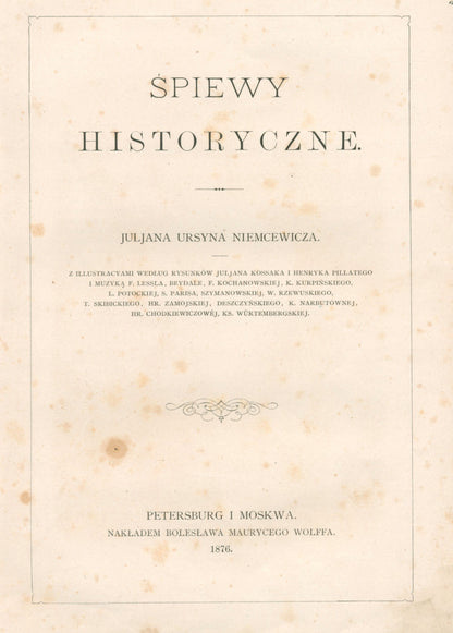 cb9e56a7524a736212393d0f2139db8a