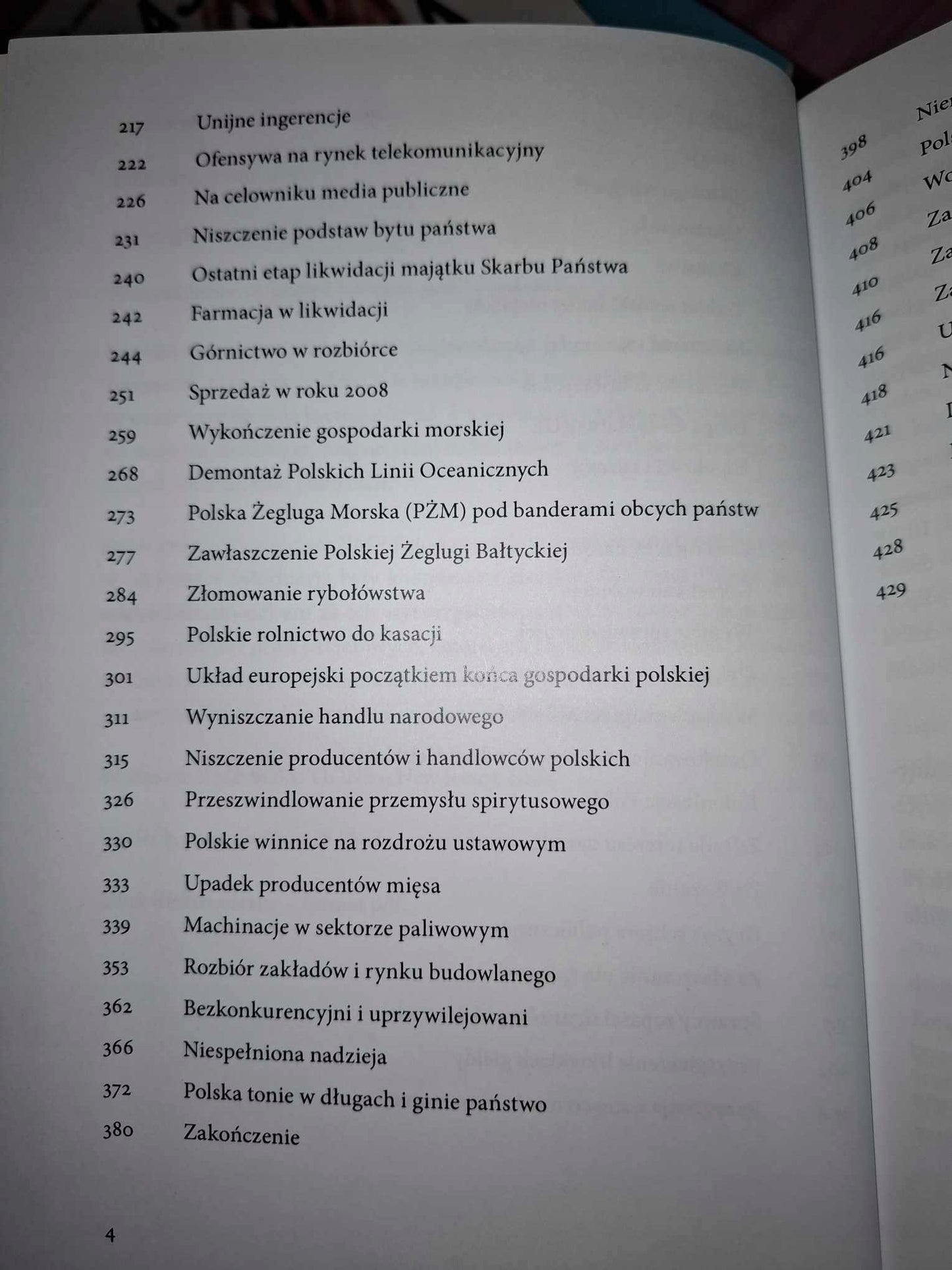 400df79a94a436165e01981604e377b2