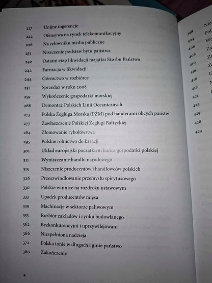 400df79a94a436165e01981604e377b2