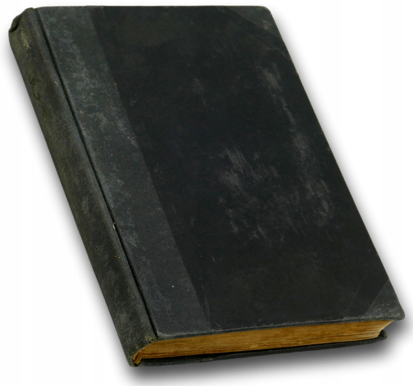 4227dfdf4fd282fb88d3977f39643d62