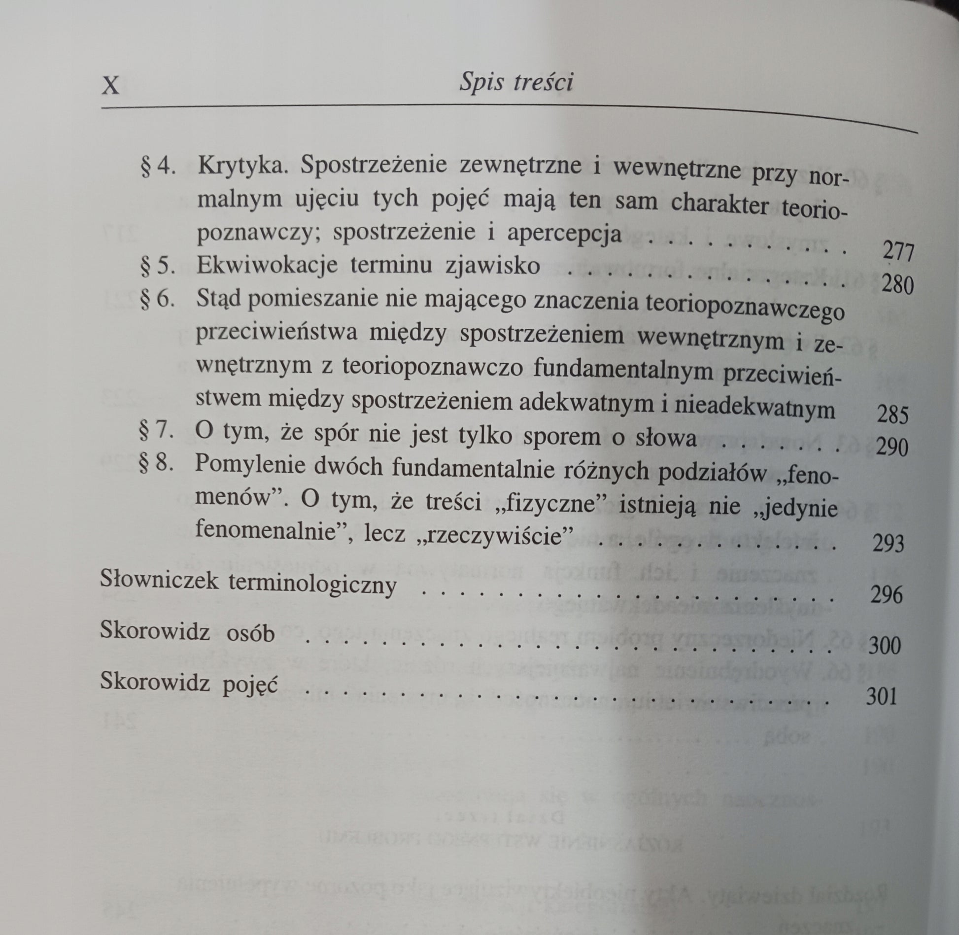 3a8fd908afe105a50d0e2ea63b2a06c5