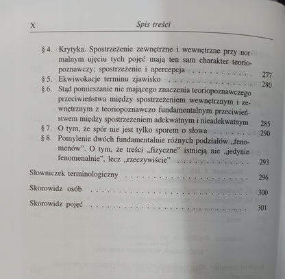 3a8fd908afe105a50d0e2ea63b2a06c5