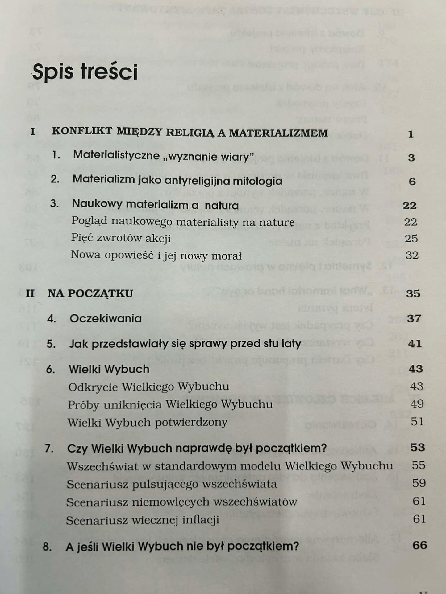 309b381614f80c859d078699d23d9ad3