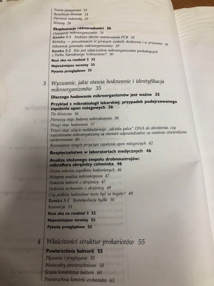 4d3f06905457c34ed18574405be6329c