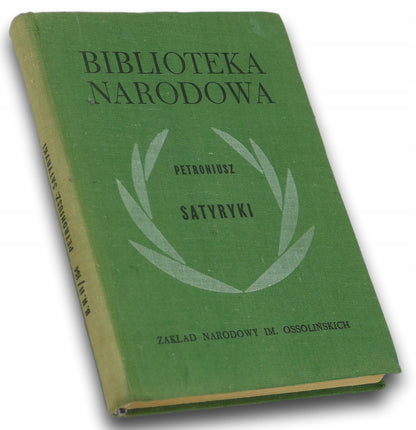 816db4c56c8b03e1af302c66d222151c