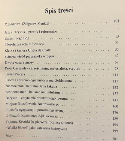 c0af645e7d8dc2ef9eef3ade8748f88f