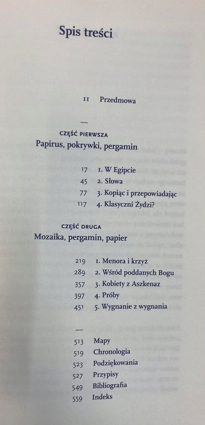 235a4abce642e652f21b7a76dbbc865d