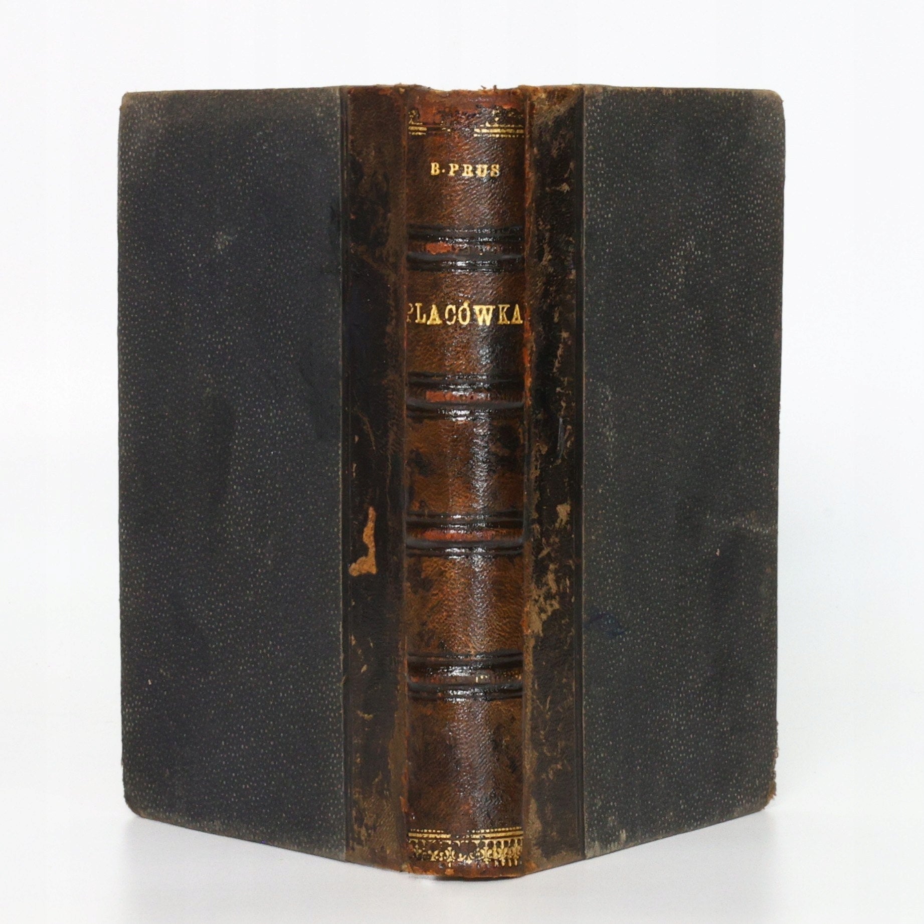 5c8df3e502fb48bcba3ec0b38ef3836e