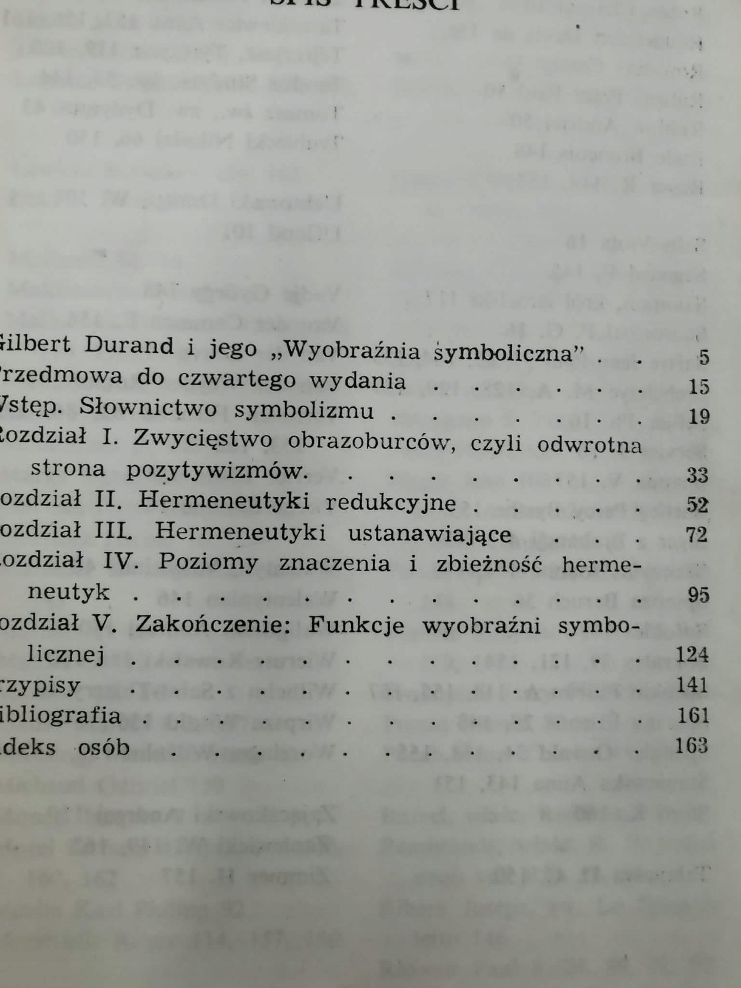 Zestaw 14 książek PIW [Marksizm i literatura, Dramaturgia polska, ...]