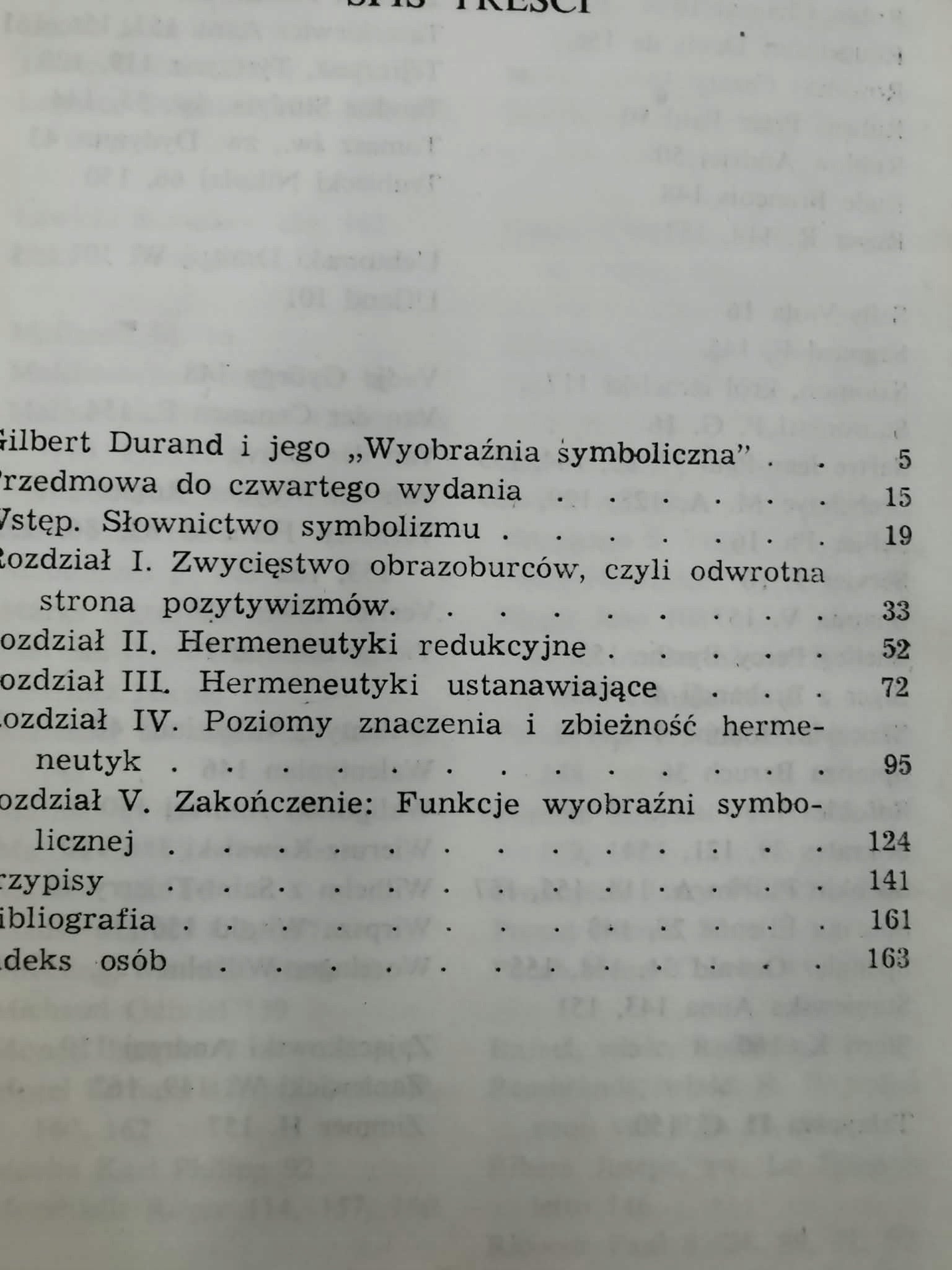 Zestaw 14 książek PIW [Marksizm i literatura, Dramaturgia polska, ...]