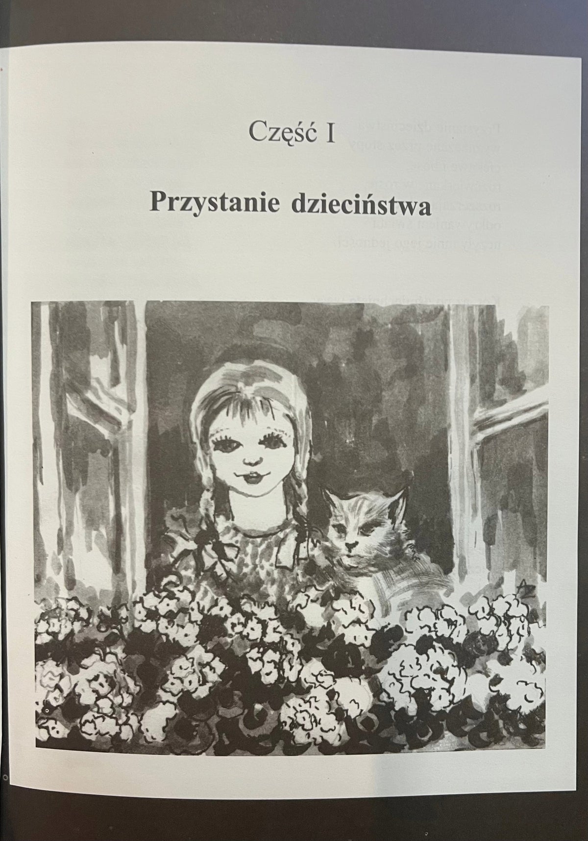 Barbara Białowąs Droga Ermity wiersze dla poszukujących własnej Legendy