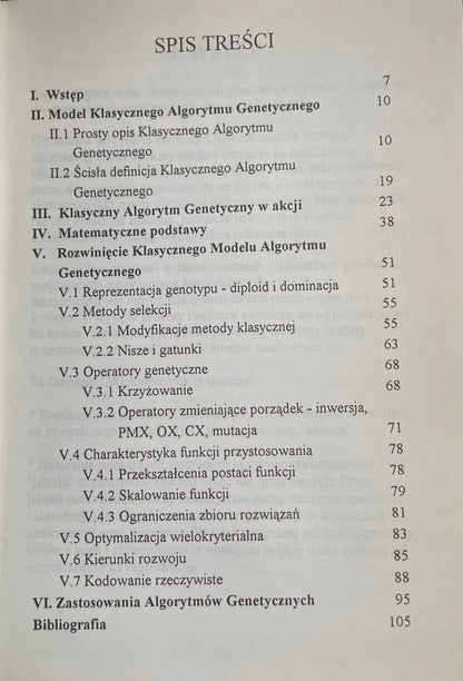 6ca0a5b9aec23cb06657827d9e897d11