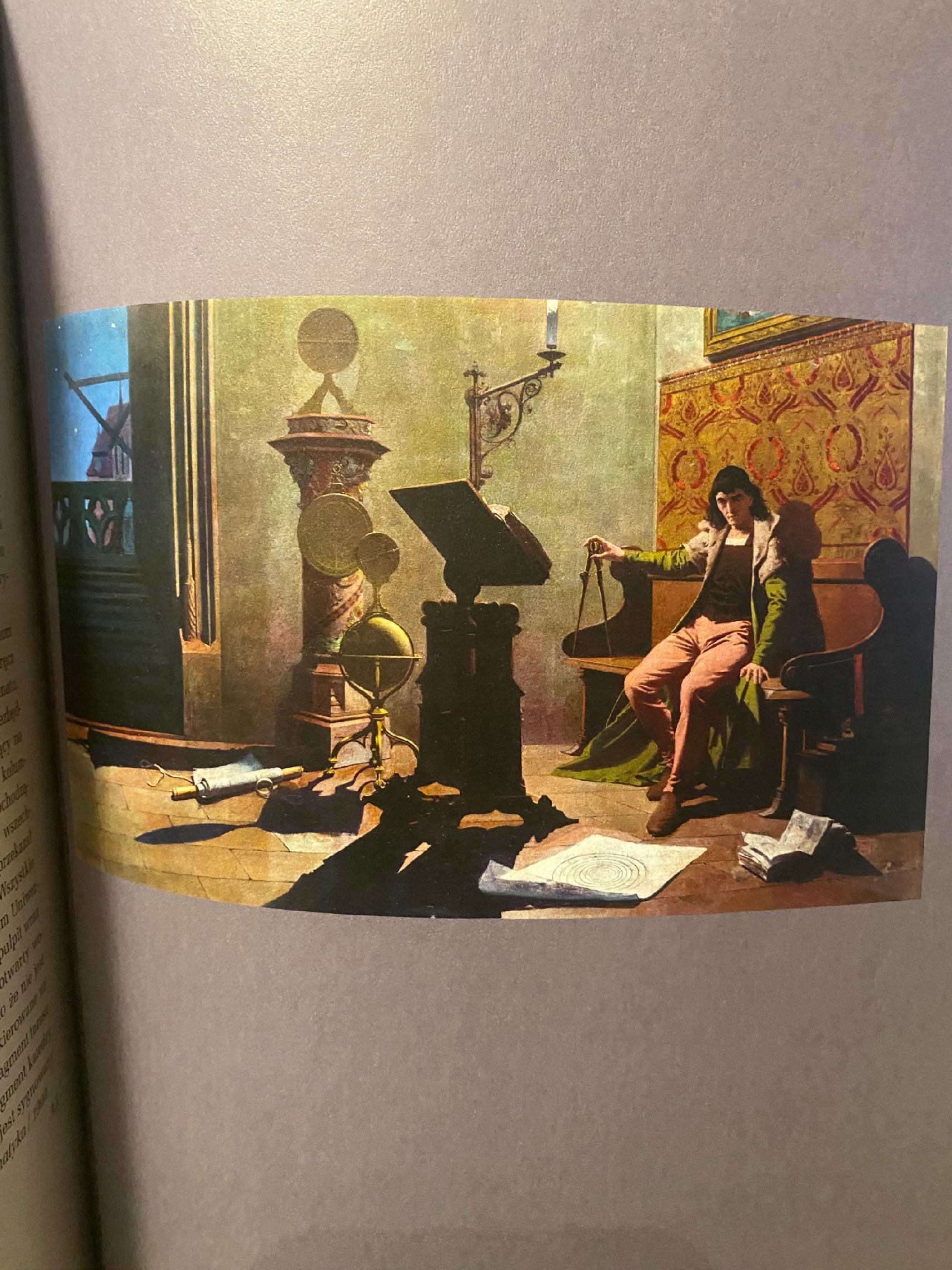 edf6d1a8a6056b1c97f3597374335c8c