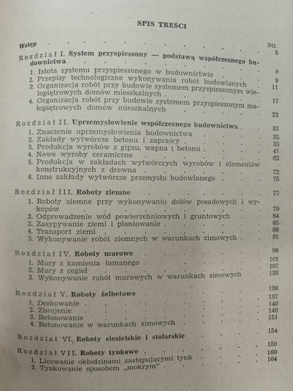 e3ebcaa4f6e9cc61319aeccf7b200071