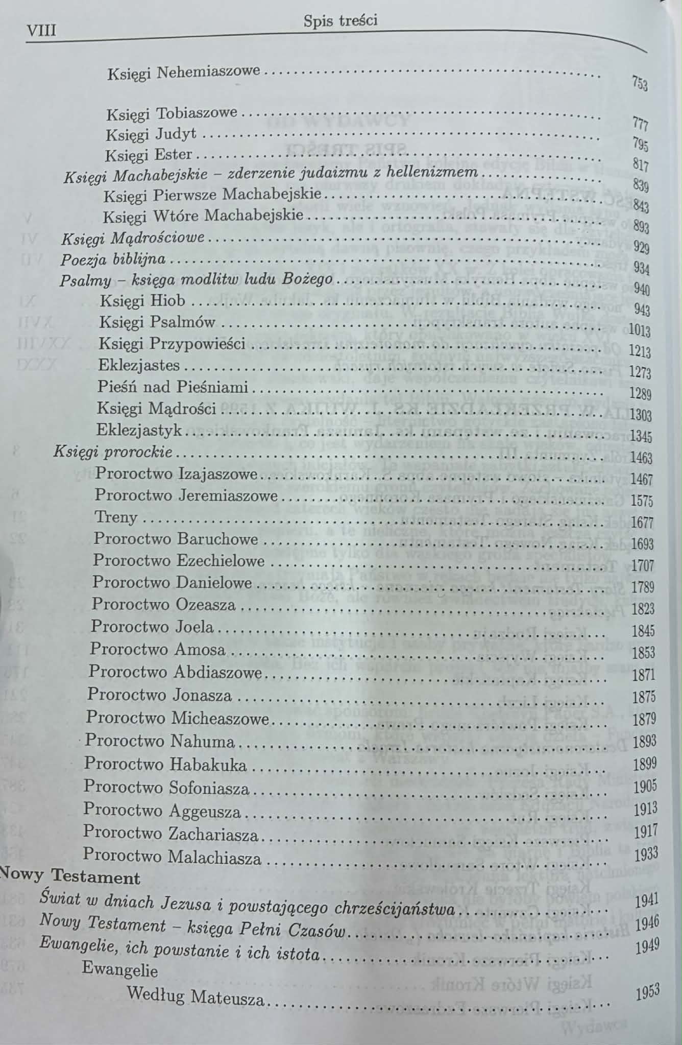 99764e8efc0506adedd96637728356be