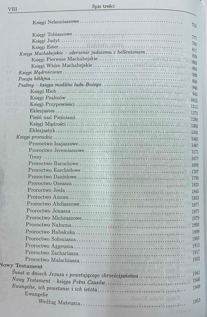 99764e8efc0506adedd96637728356be