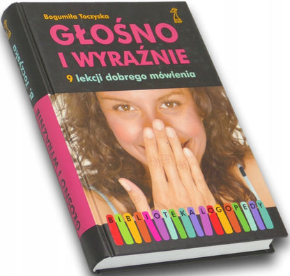 1bf44e261dbf12ce0524b7bbfe8d5842