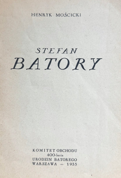 0474884e0768c9fa255d67a209d3a19a