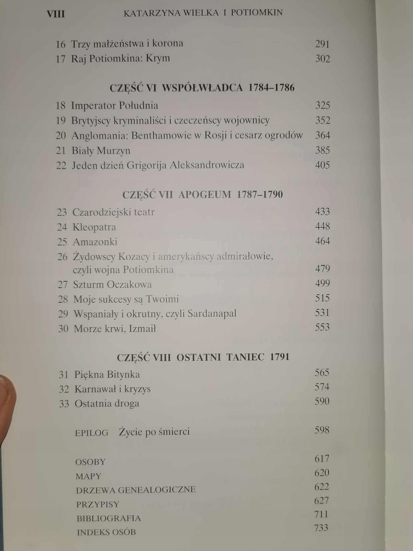 bed53af1282bc35ae866fff87cc3784a