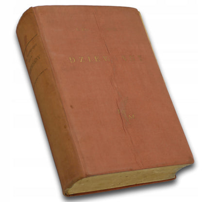 fc6d312327b46d7d689cf2938b04df16