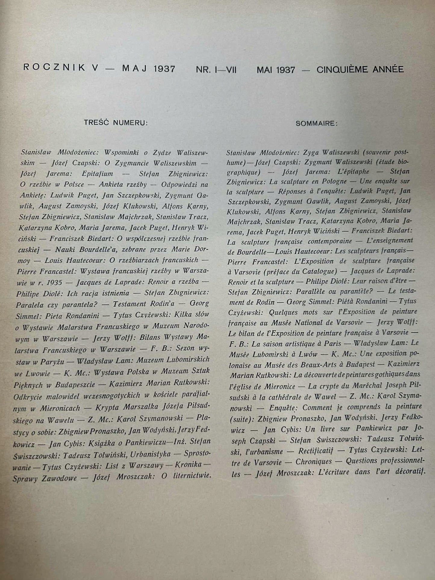 c6400361f9ba8b5654b3893b3ba5bbff