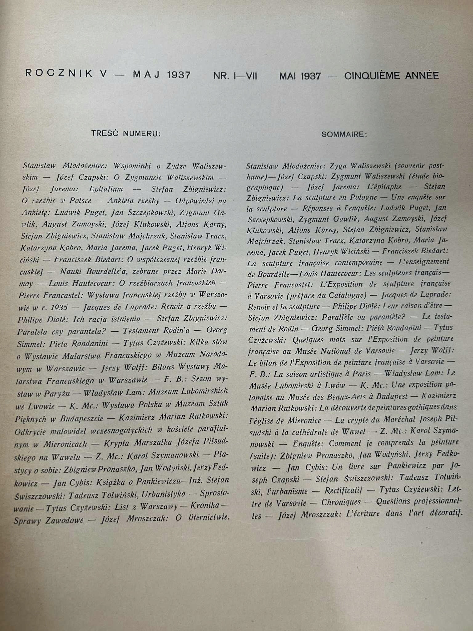 c6400361f9ba8b5654b3893b3ba5bbff