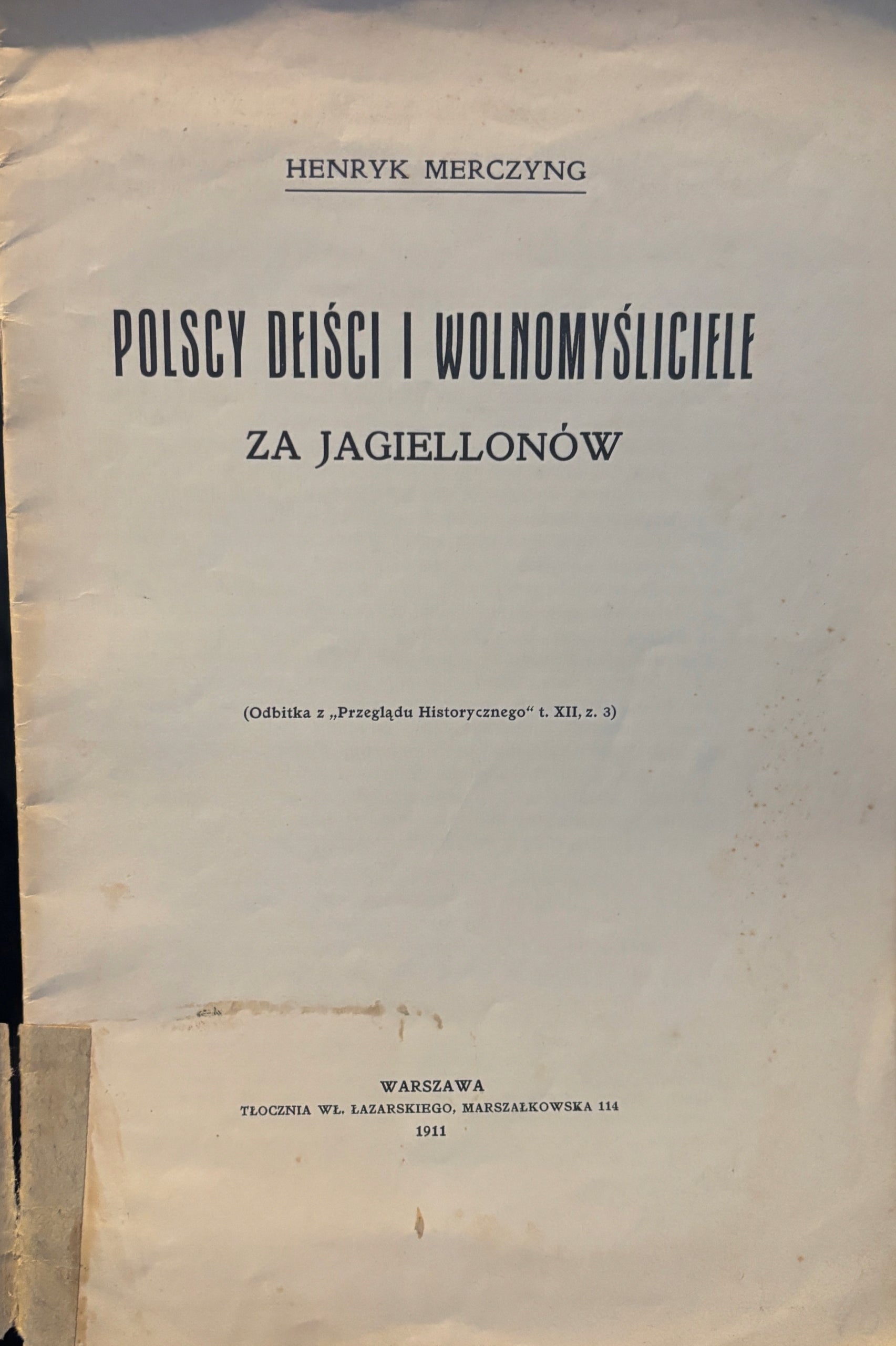 2504256697bf79dd3594a3e2c1b8e494