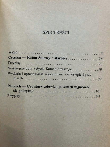 27b3be0699032b124b40aaff1b9113c4