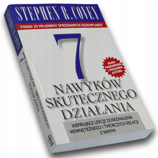 7032c801b459c23d1dcc19bd4917454d