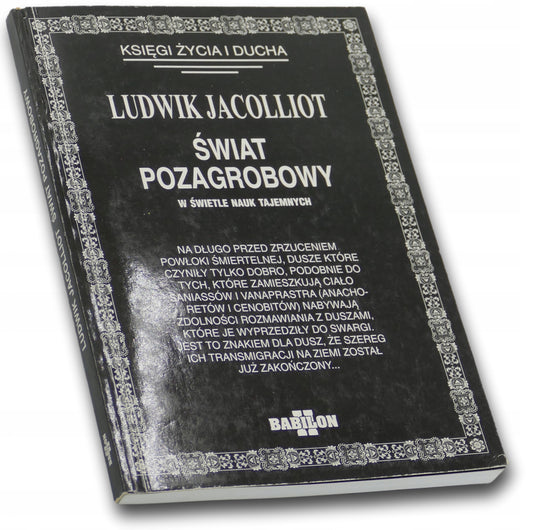 bb84c80b000f8c14734be8c102f4735a