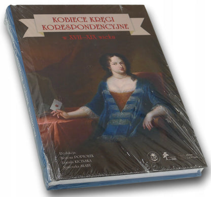 d5e1db833db8124bba24ee19f519b4a0