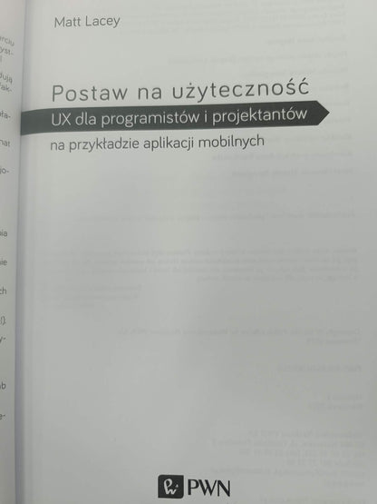 d8fdf17740199da84b9a24e9f041168f