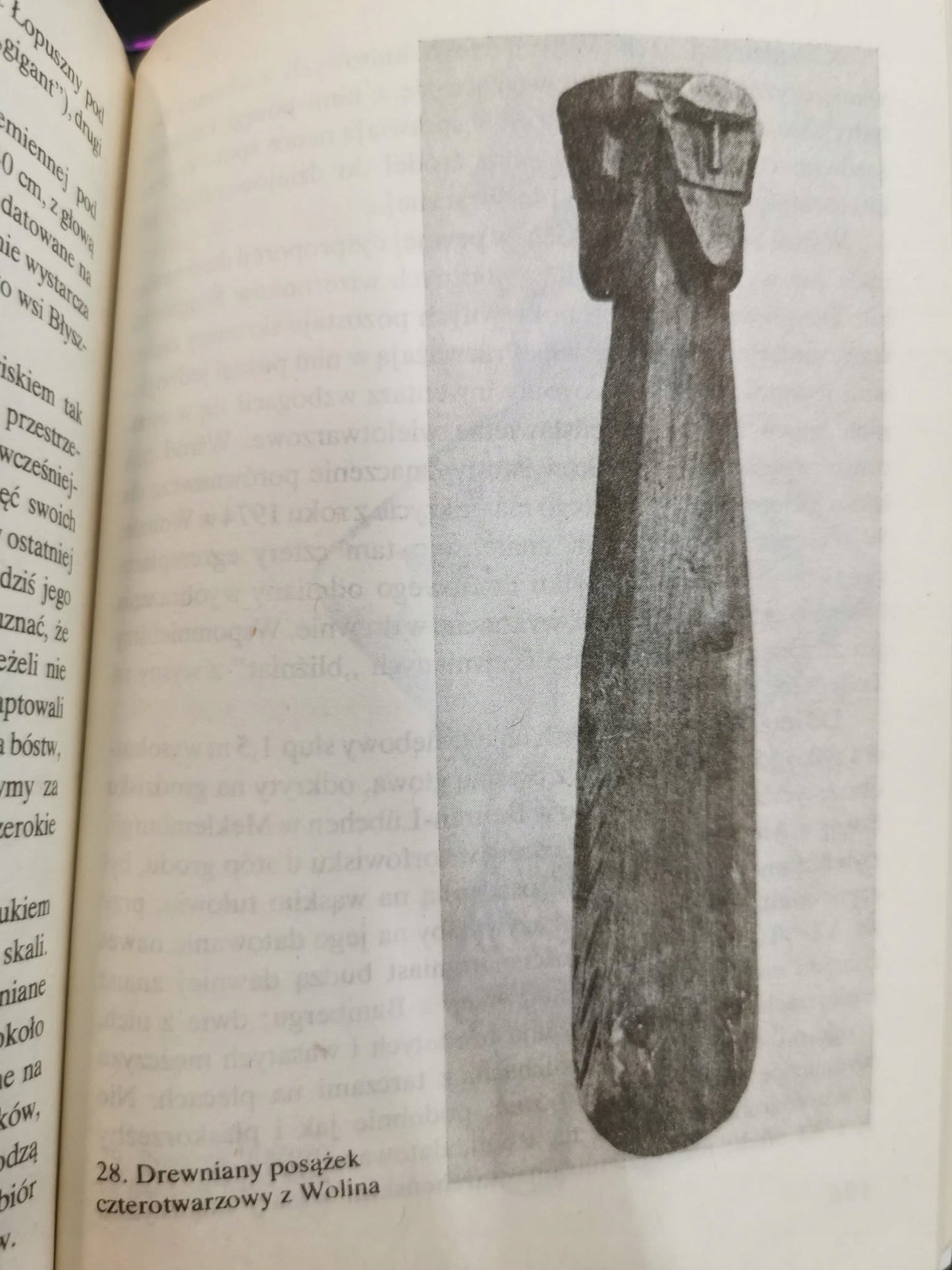 Zestaw 9 książek z serii Mitologie Świata