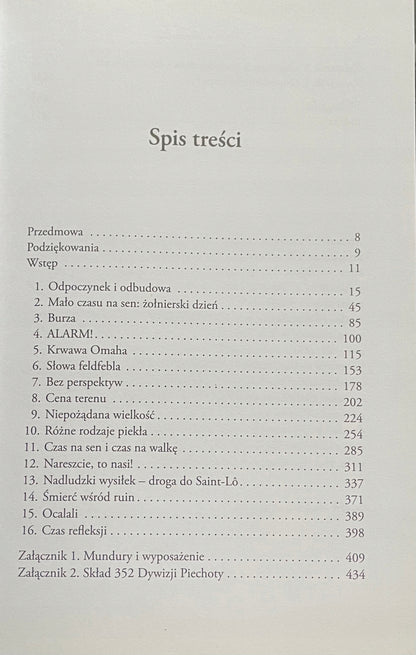 2a75cc652a82f781f5ac4d775a7f486a