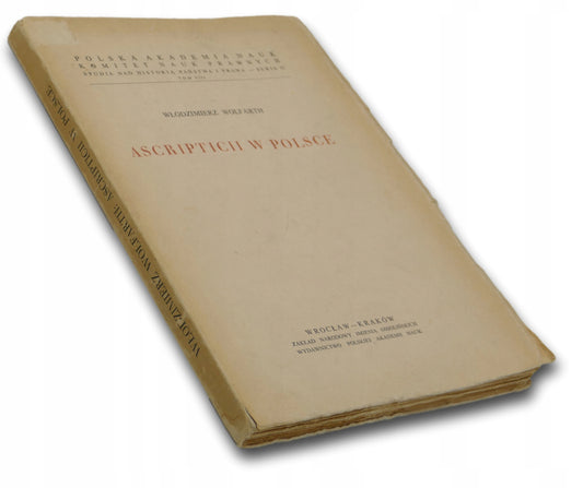 3624858f6976e6985a7193c2a67d1365