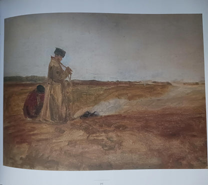 684323c3477506b5365b62c9f61613a8