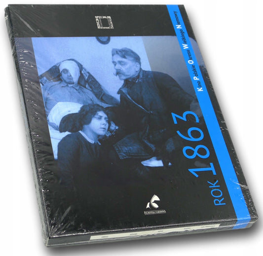 abfab453922199dd3f9e74b79caee2e7